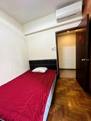 Regentville (D19), Apartment #460239381